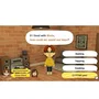 Nintendo Tomodachi Life - Juego para Nintendo Switch - Una vida de ensueño